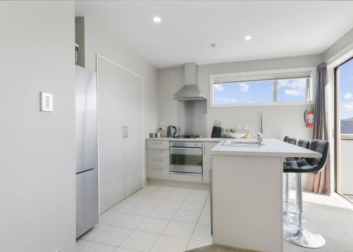  at 3/9 Cameron Street, Sydenham, Christchurch