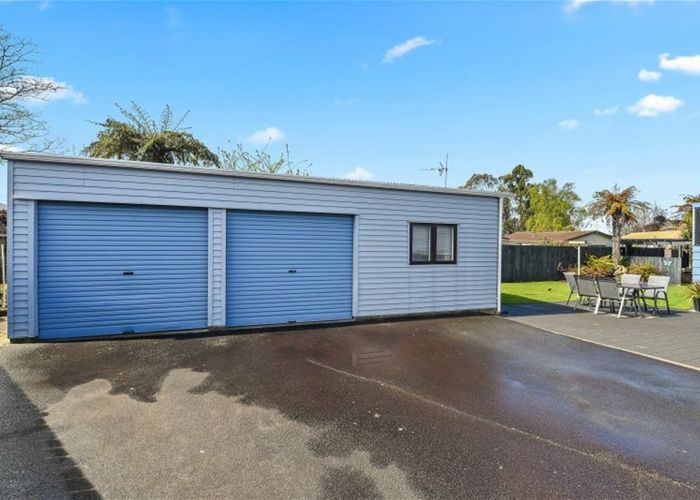  at 22 Rutland Street, Fairview Downs, Hamilton