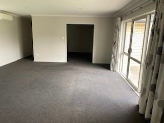  at 12 Law Crescent, Horotiu