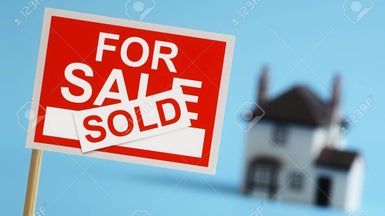  at 8 Westwood Street, Bellevue, Tauranga