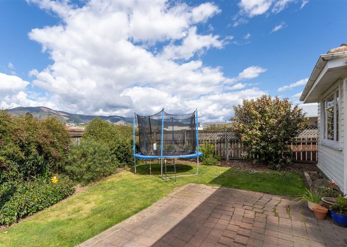 at 1/122 Muritai Street, Tahunanui, Nelson, Nelson / Tasman