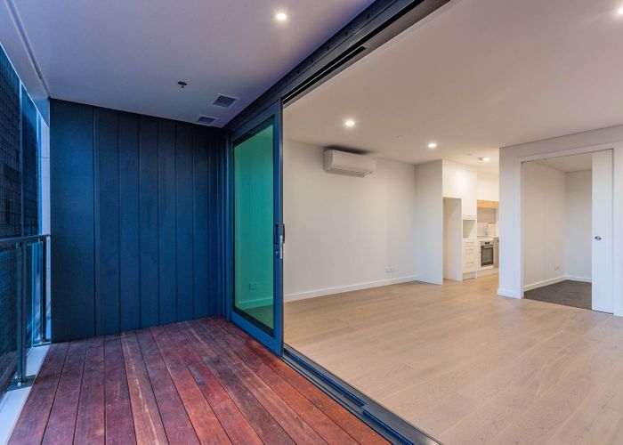 at 202/64 Great South Road, Remuera, Auckland