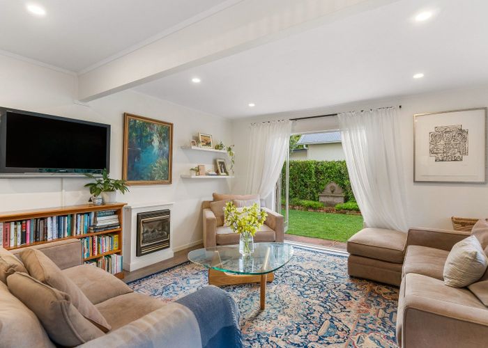  at 26A Hazel Avenue, Mount Roskill, Auckland City, Auckland