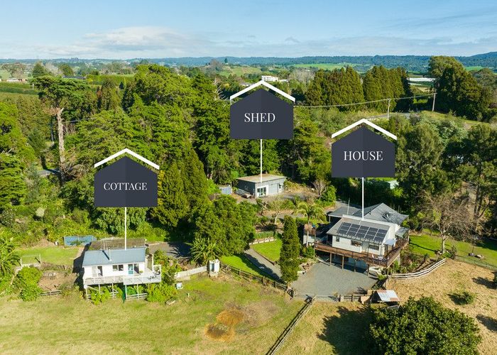  at 270 Esdaile Road, Tauranga