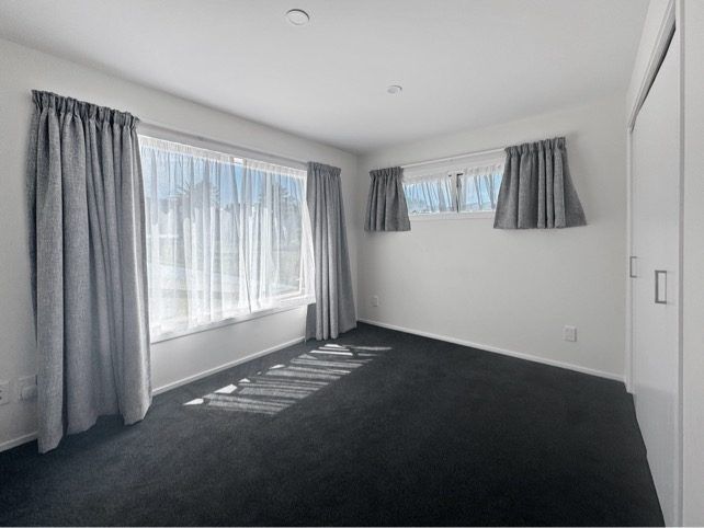  at 86B Reynolds St, Taita, Lower Hutt, Wellington