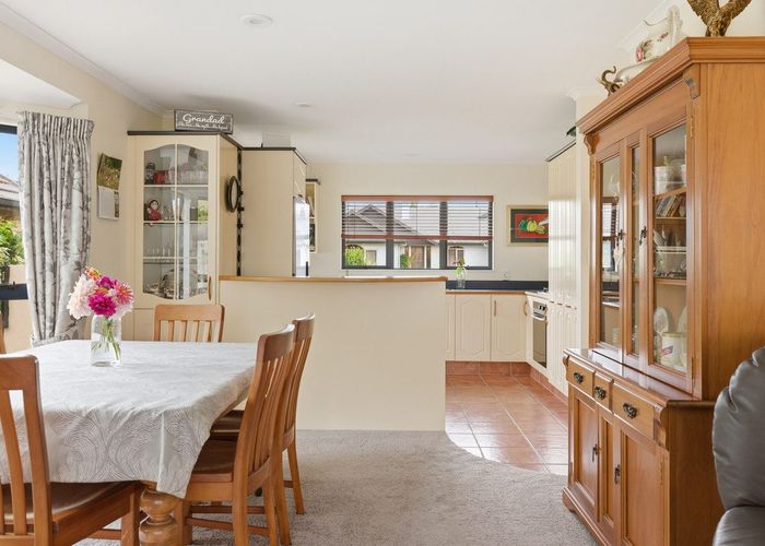  at 12 Doneraille Place, Bethlehem, Tauranga, Bay Of Plenty