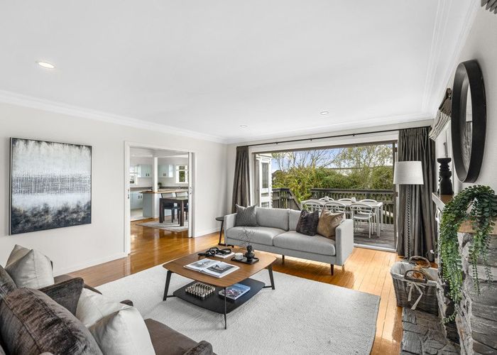  at 22 and 22A Paunui Street, Saint Heliers, Auckland City, Auckland