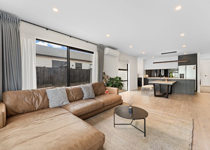  at 8 Kuinga Street, Milldale, Rodney, Auckland