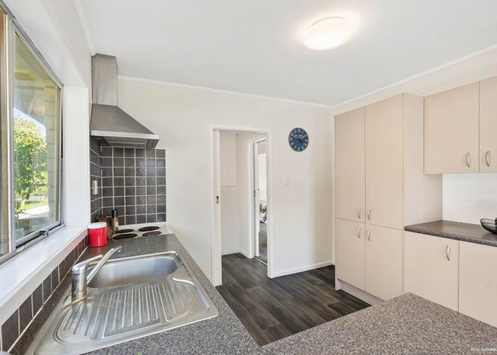  at 26 Halberg Street, Glenfield, North Shore City, Auckland