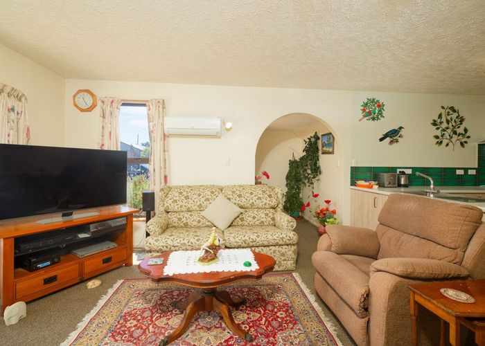  at 149B Beach Road, Kaikoura, Kaikoura, Marlborough