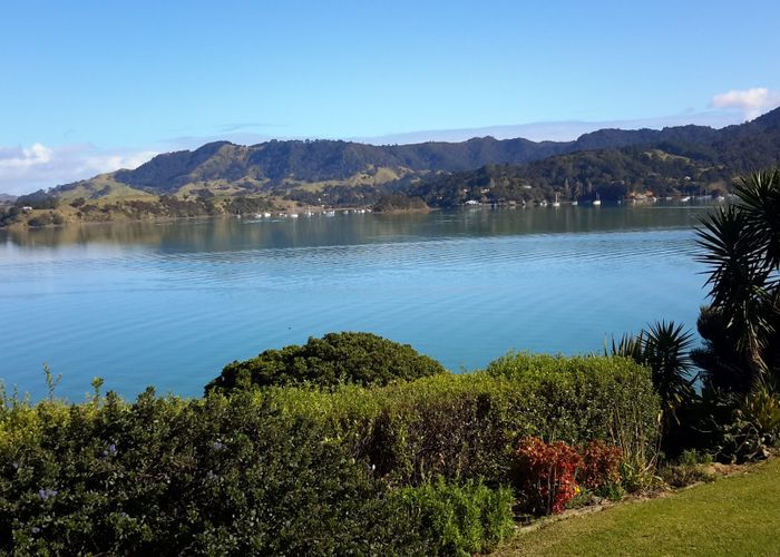  at 8A McKenzie Road, Whangaroa, Far North, Northland