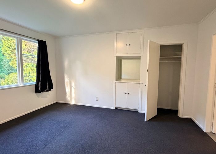  at 3/6 Balfour Street, Mornington, Wellington, Wellington