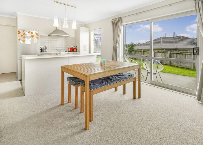  at 239 Pukete Road, Pukete, Hamilton