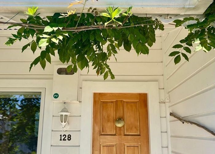  at 128 Charles Street, Westshore, Napier, Hawke's Bay