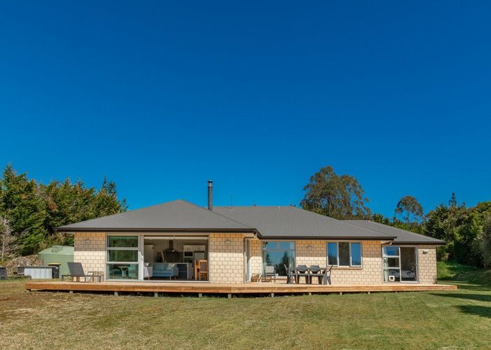  at 6/199 Alma Road, Westport