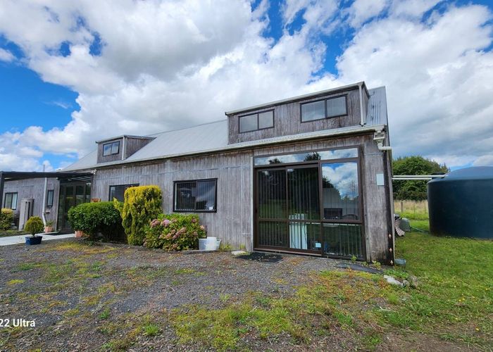  at 37 Pitt Road, Runciman, Drury