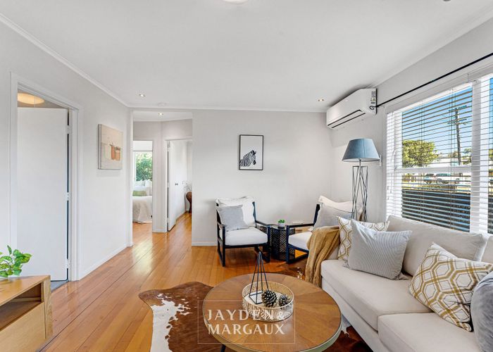  at 1/62 Abbotts Way, Remuera, Auckland City, Auckland
