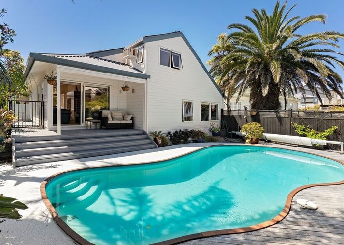  at 232 Riddell Road, Glendowie, Auckland City, Auckland