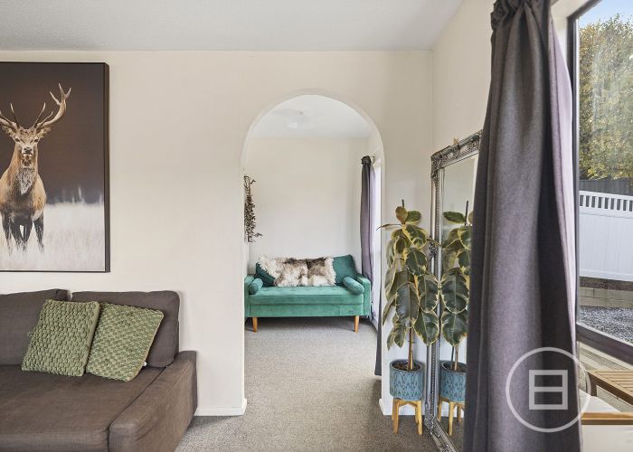  at 25A Watts Road, Fernhill, Queenstown-Lakes, Otago