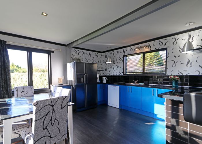  at 120 Moulson Street, Strathern, Invercargill