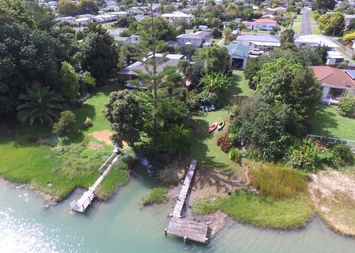  at 22 Oak Street, Mangapapa, Gisborne