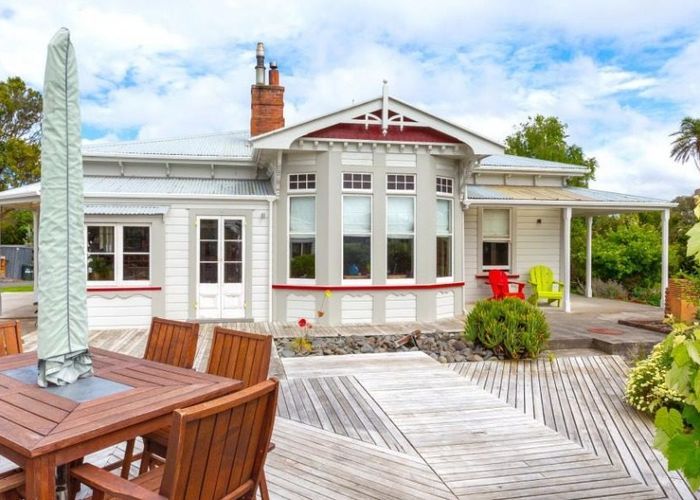  at 39 Marybank Road, Marybank, Whanganui