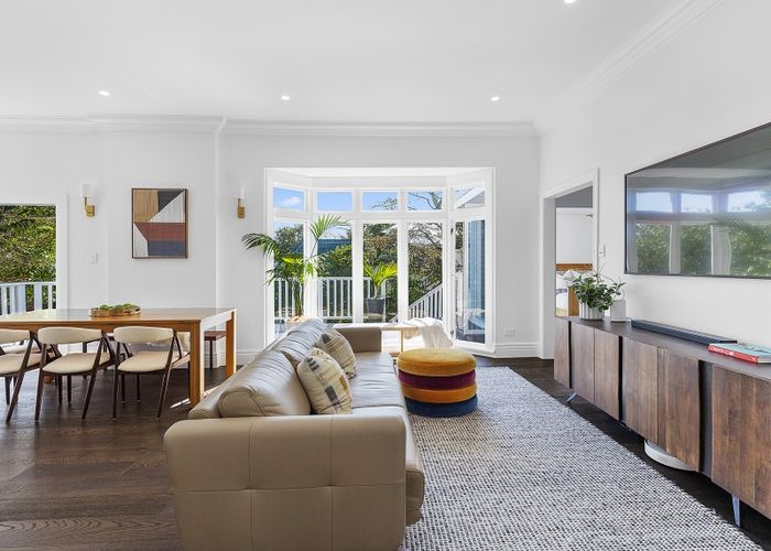  at 15 Joll Street, Karori, Wellington