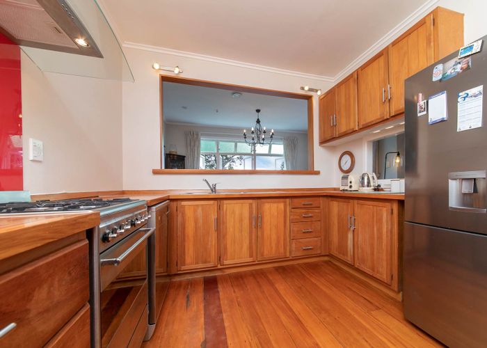  at 105A Tanekaha Road, Titirangi, Auckland