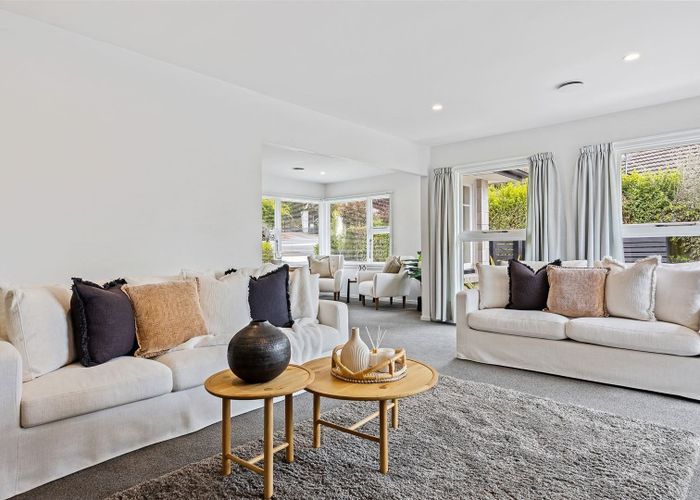  at 23 Centaurus Road, Cashmere, Christchurch