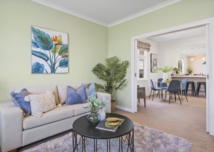 at 16 Bouverie Street, Petone, Lower Hutt