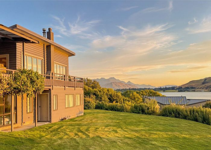  at 57 Arrowtown-Lake Hayes Road, Lake Hayes, Queenstown-Lakes, Otago