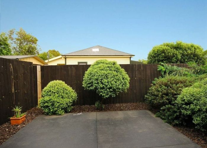  at 12 Walpole St, Waltham, Christchurch City, Canterbury