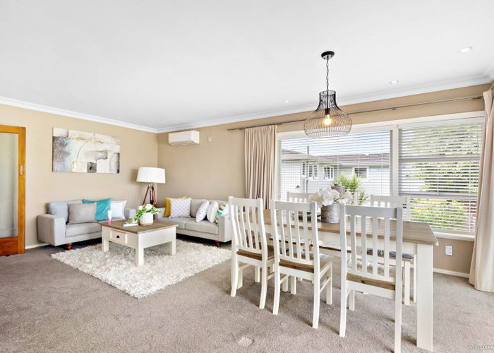  at 24 Raymond Terrace, Northcote, Auckland