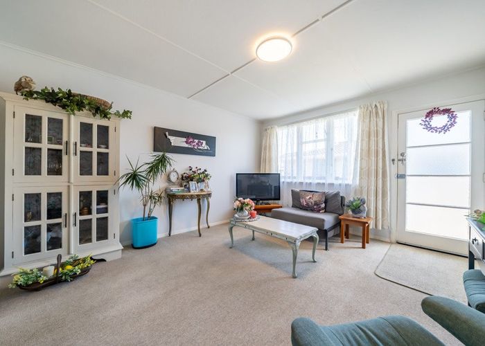  at 35 Ebdentown Street, Ebdentown, Upper Hutt