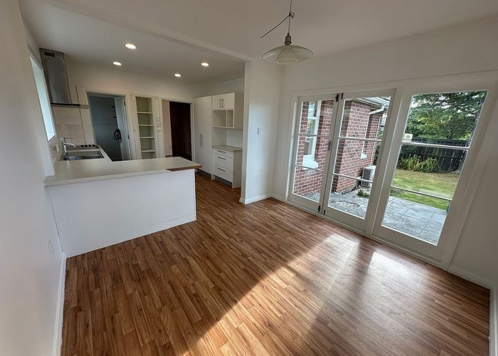  at 232 Knowles Street, St Albans, Christchurch