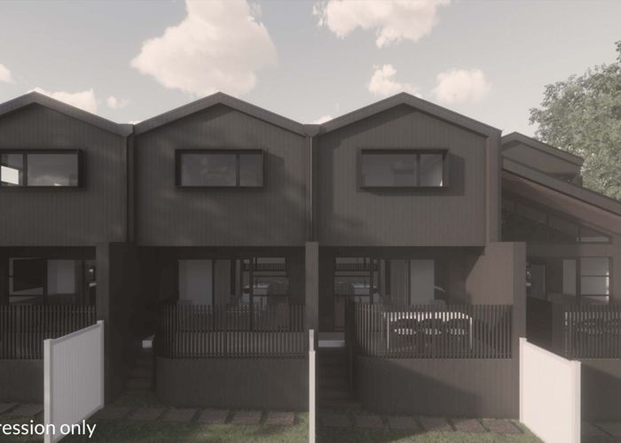  at 59 Richardson Road, Mount Albert, Auckland