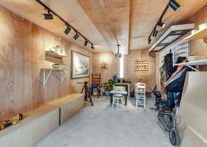  at 295 Kanohi Road, Kaukapakapa, Rodney, Auckland