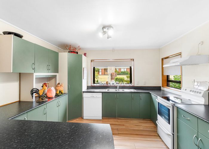  at 139 Motatau Road, Papatoetoe, Manukau City, Auckland