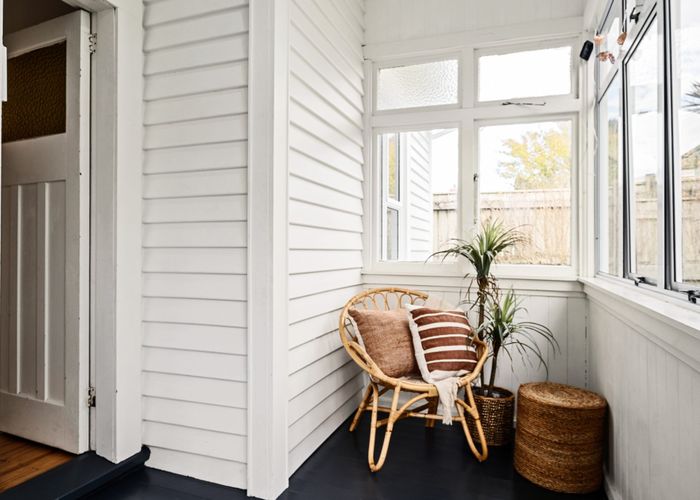  at 29A Ropiha Street, Fitzroy, New Plymouth