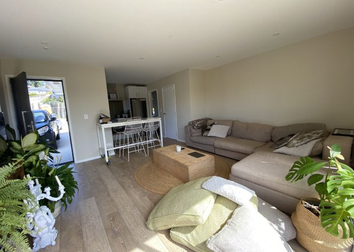  at 5 Nerehana Place, Red Beach, Red Beach