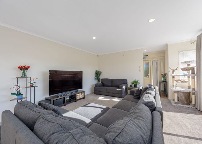  at 49 Motutapu Avenue, Manly, Rodney, Auckland