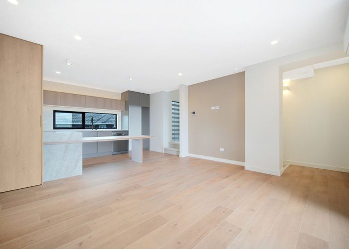  at 2/317 Kohimarama Road, Saint Heliers, Auckland City, Auckland