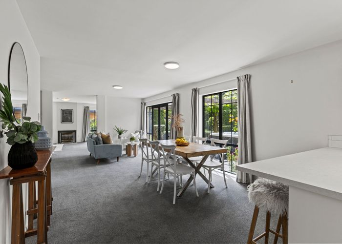  at 61 Travis Country Drive, Burwood, Christchurch