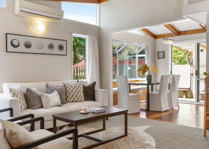  at 20 Bledisloe Street, Cockle Bay, Auckland