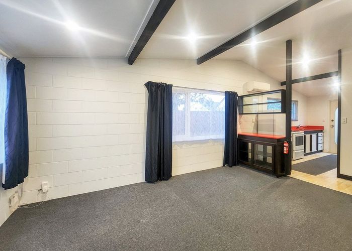  at 2/589 Barbadoes Street, Edgeware, Christchurch City, Canterbury