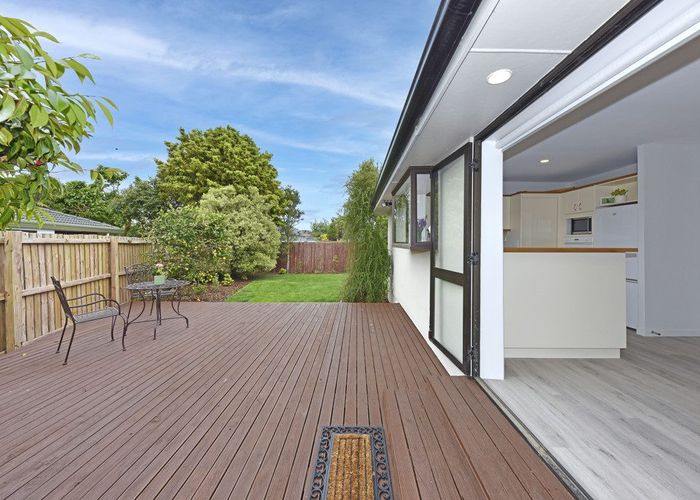  at 27 Ranger Street, Mairehau, Christchurch