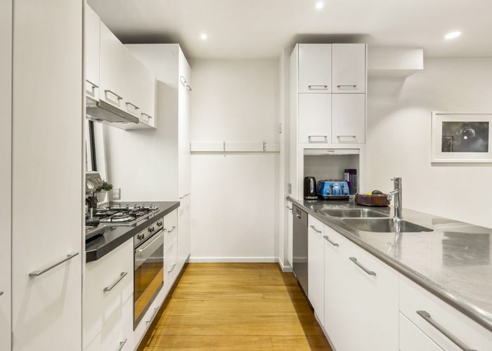  at 12/28 Williamson Avenue, Grey Lynn, Auckland City, Auckland