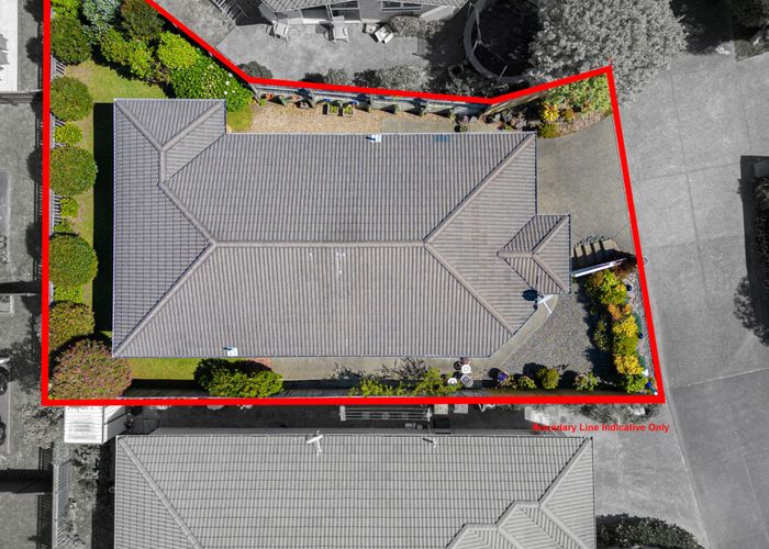  at 77 Elan Place, Stanmore Bay, Whangaparaoa