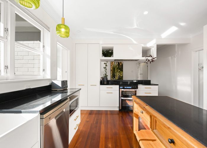  at 168 Victoria Street, Cambridge, Waipa, Waikato