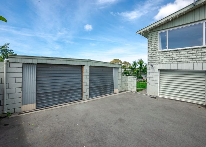  at 63 Mountain View Road, Glenwood, Timaru